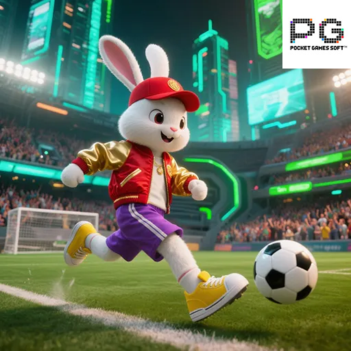 788u jogos jogos emocionantes