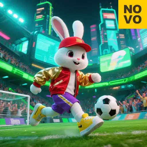 788u registrar jogos