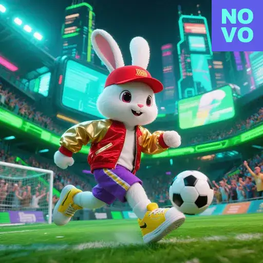 788u suporte jogos emocionantes