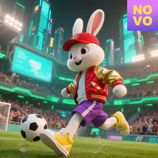 788u promocoes apostas ao vivo