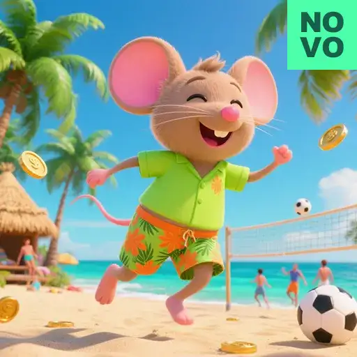 788u promocoes jogos emocionantes