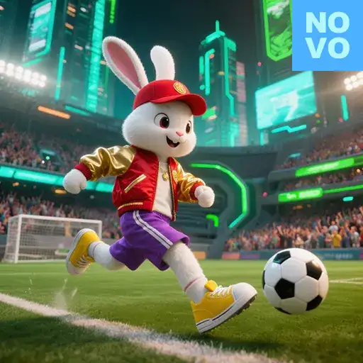 788u jogos entretenimento online