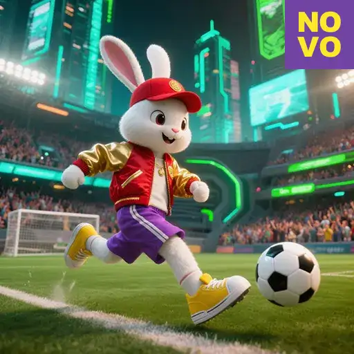 788u jogos jogos emocionantes